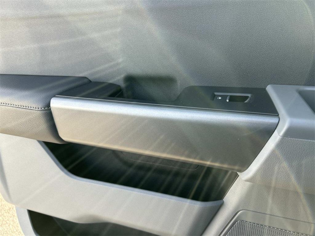 new 2026 Ford F-350 car, priced at $75,000