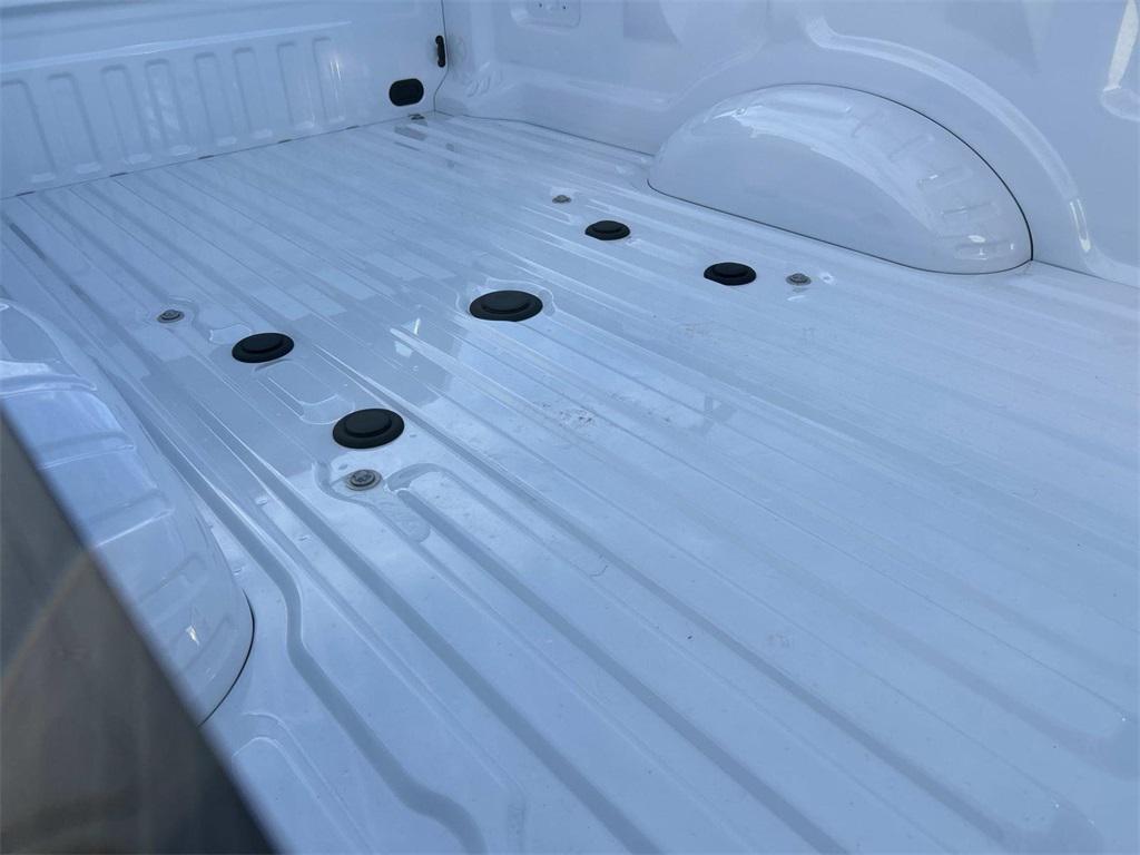 new 2026 Ford F-350 car, priced at $75,000