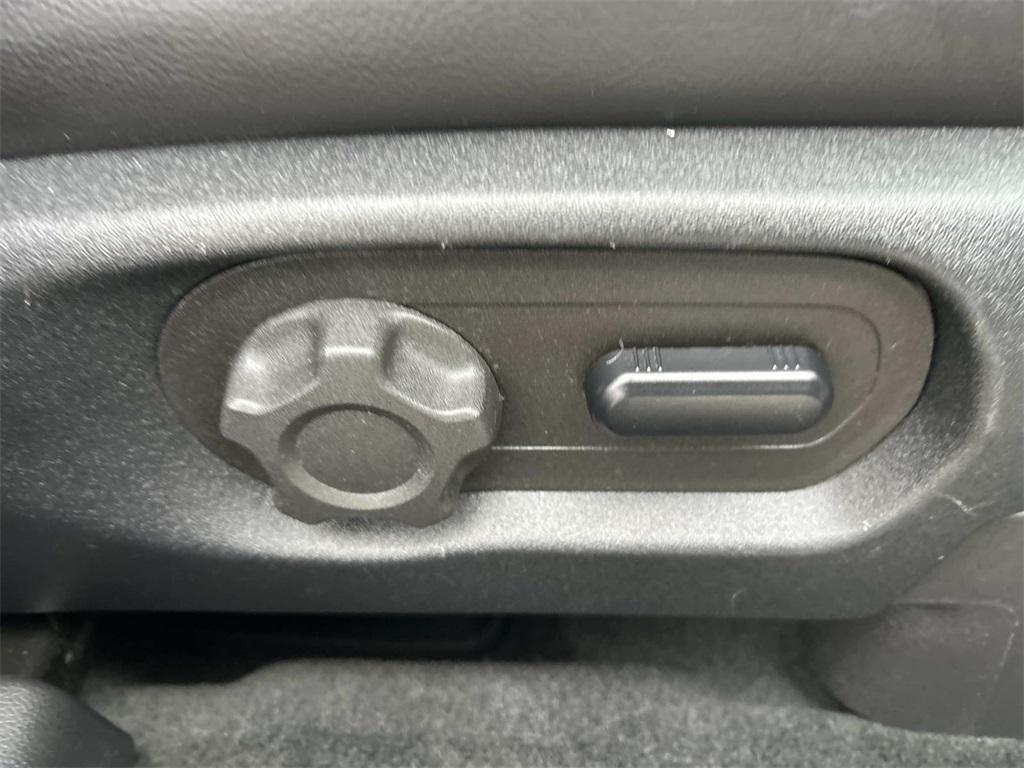 used 2015 Ford Explorer car, priced at $14,981