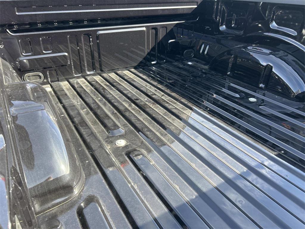 new 2026 Ford F-150 car, priced at $59,100