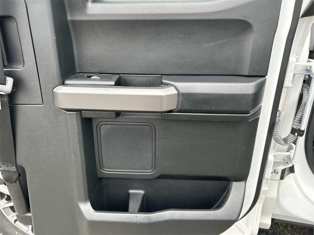 used 2019 Ford F-150 car, priced at $32,981