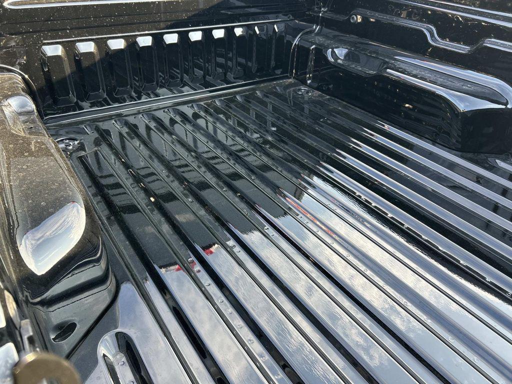 new 2026 Ford Maverick car, priced at $34,165