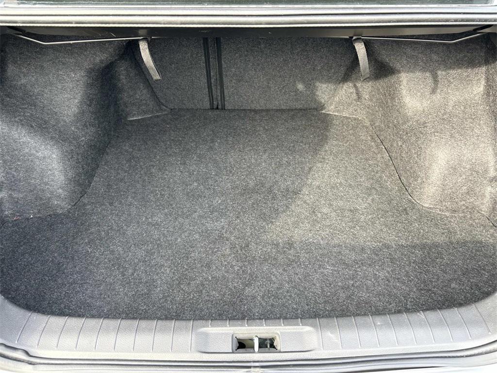 used 2017 Nissan Altima car, priced at $11,981