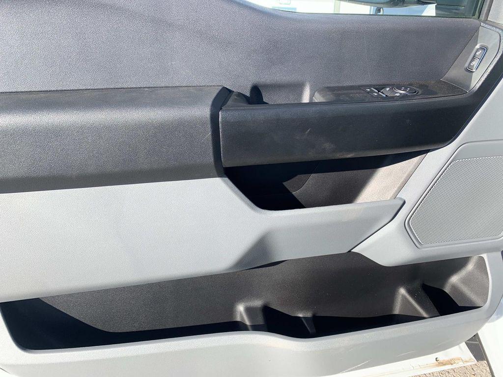 new 2025 Ford F-350 car, priced at $63,000