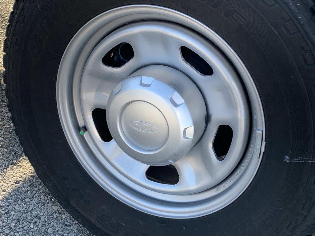 new 2025 Ford F-350 car, priced at $63,000