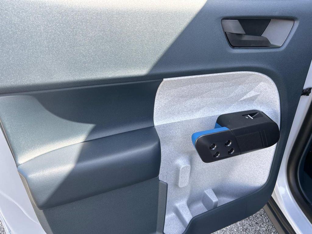 new 2026 Ford Maverick car, priced at $32,810