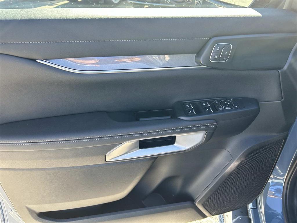 new 2025 Ford Ranger car, priced at $53,000