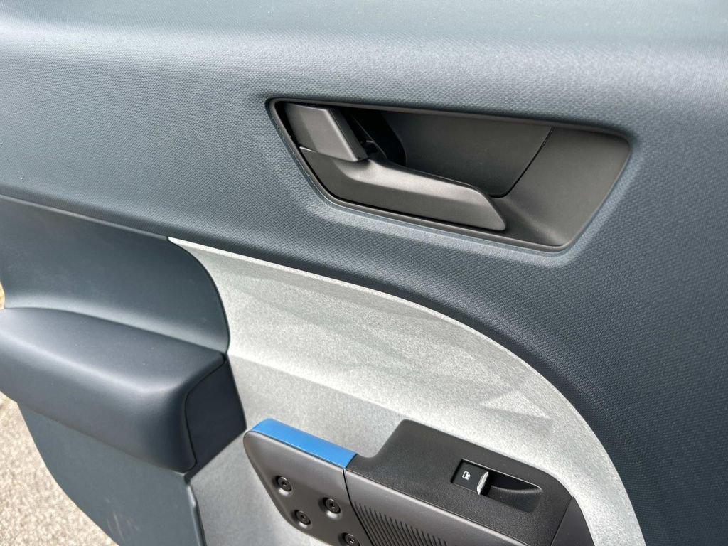 new 2026 Ford Maverick car, priced at $33,212