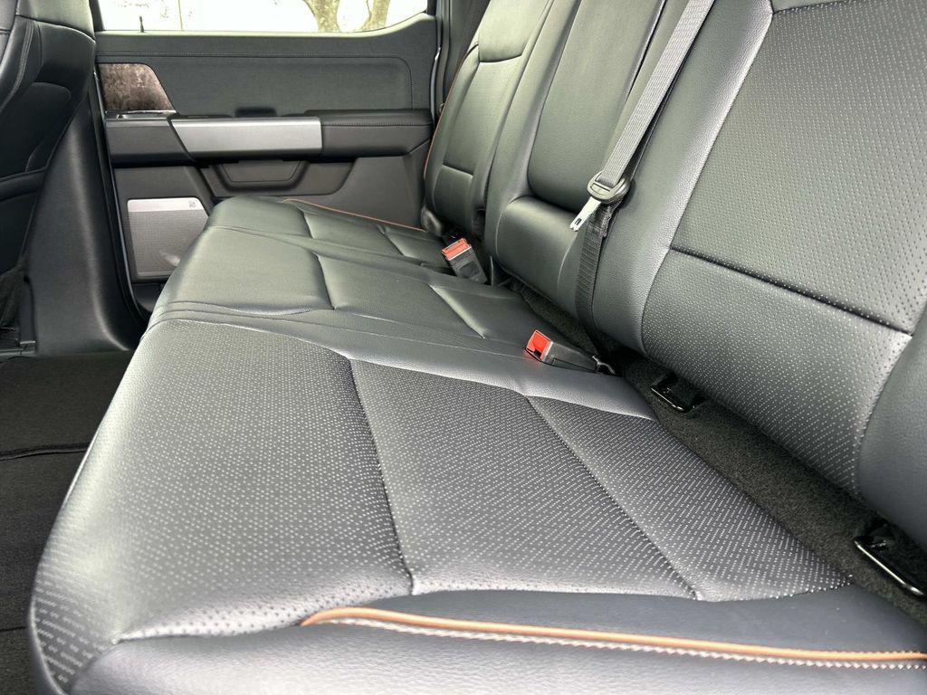 new 2026 Ford F-250 car, priced at $86,000