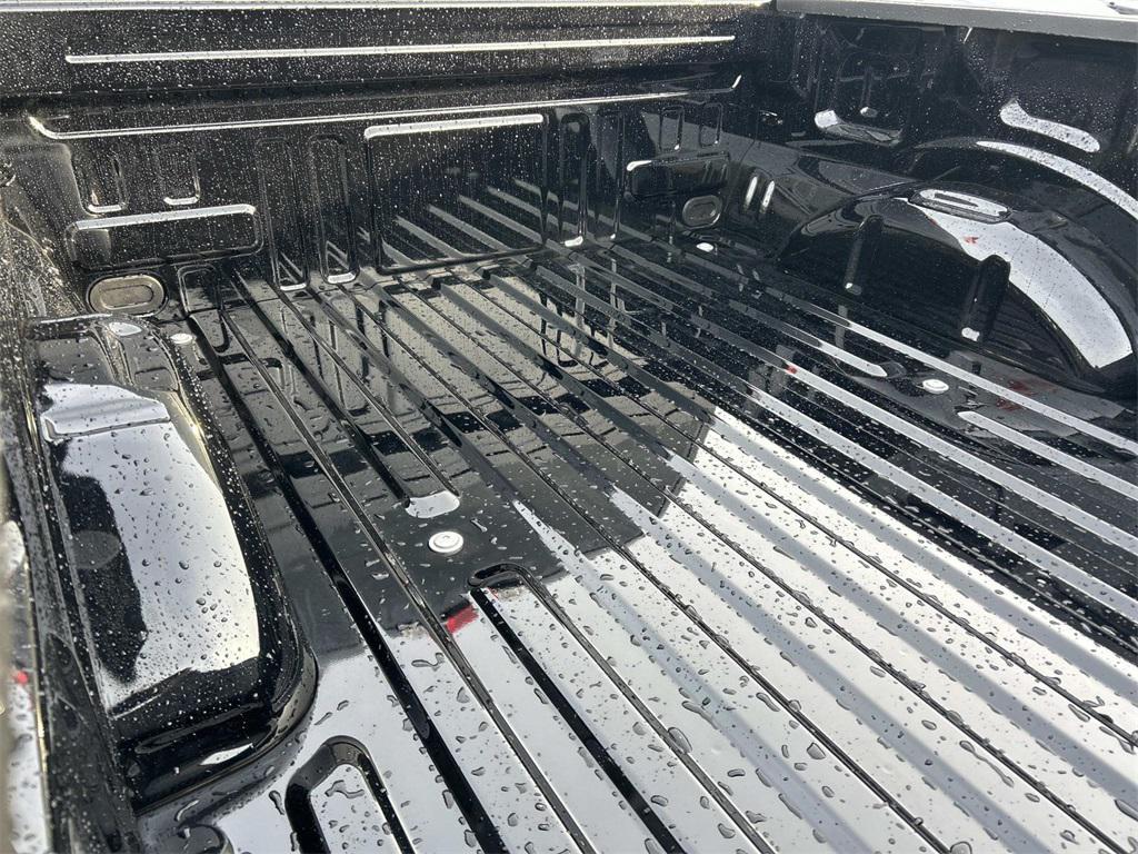 new 2026 Ford F-150 car, priced at $57,500