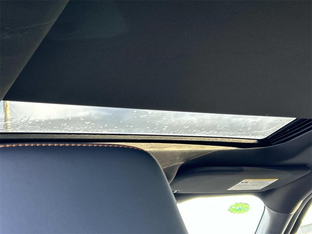 new 2025 Ford F-150 car, priced at $78,000