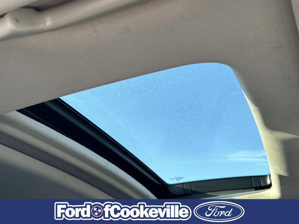 used 2018 Honda Accord car, priced at $20,981