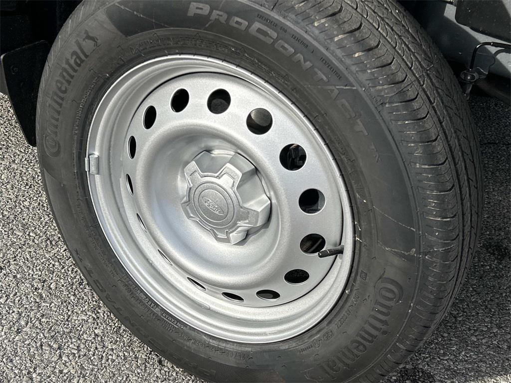 new 2026 Ford Maverick car, priced at $31,160