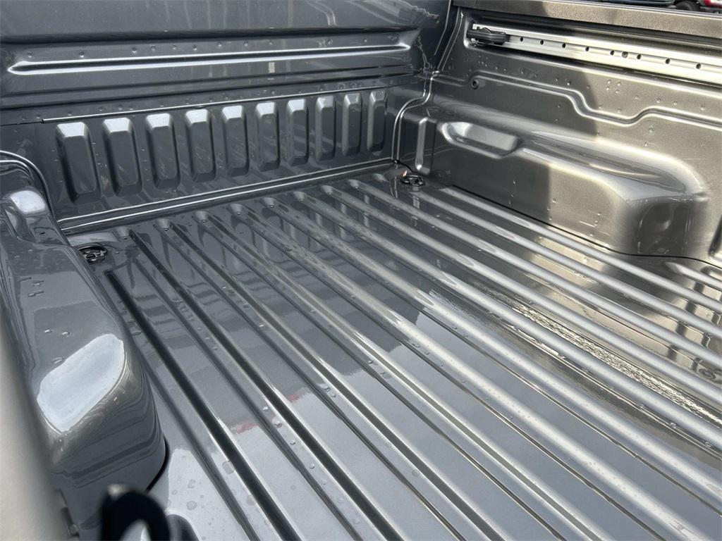 new 2026 Ford Maverick car, priced at $31,160