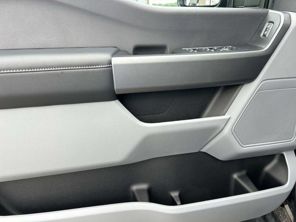 new 2026 Ford F-250 car, priced at $67,464