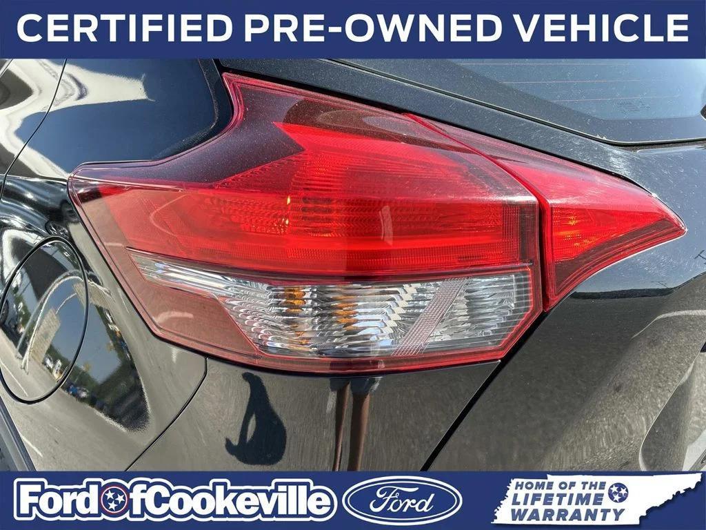 used 2020 Nissan Kicks car, priced at $18,388