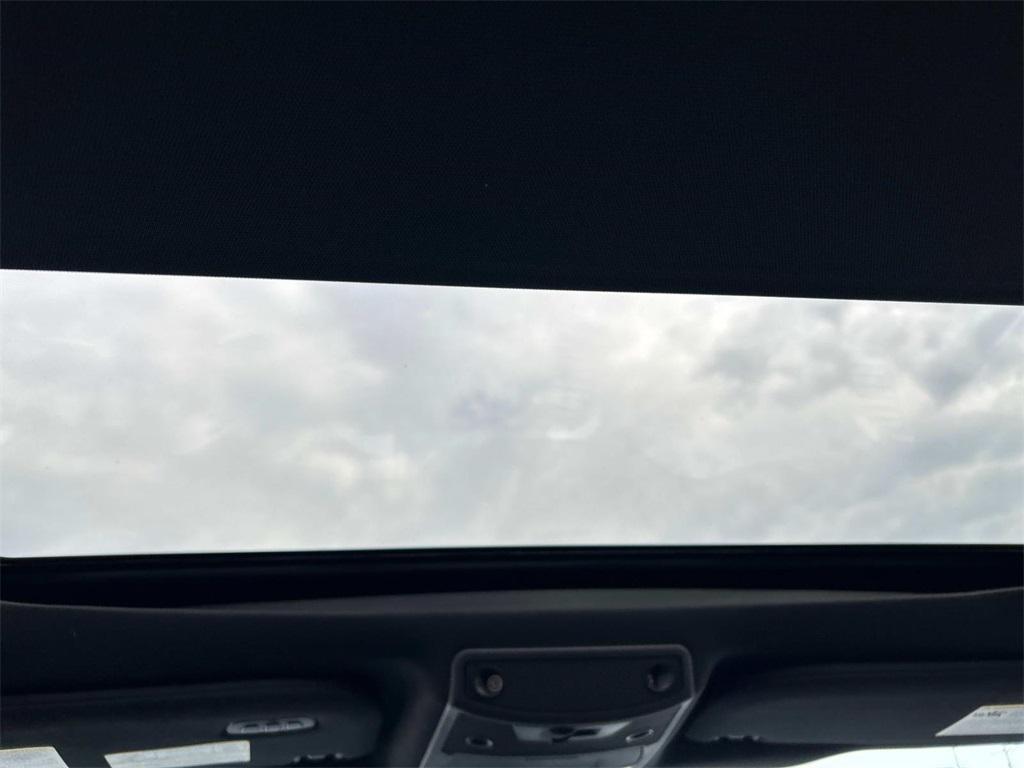 used 2020 Ford F-150 car, priced at $41,999