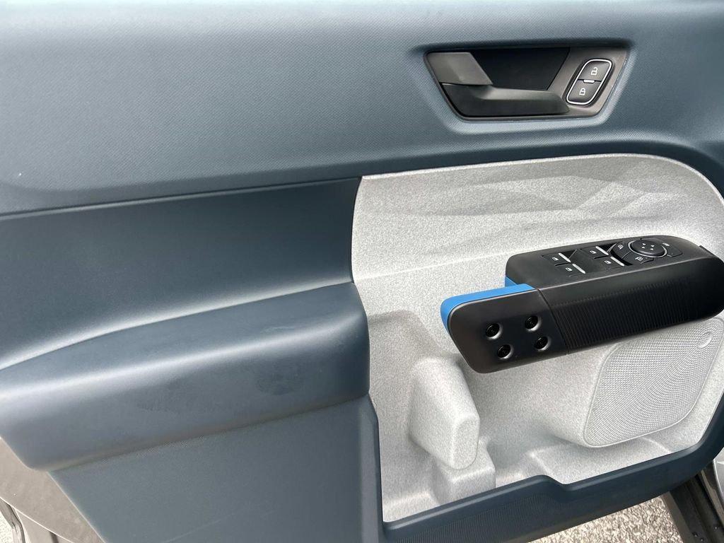 new 2026 Ford Maverick car, priced at $35,265