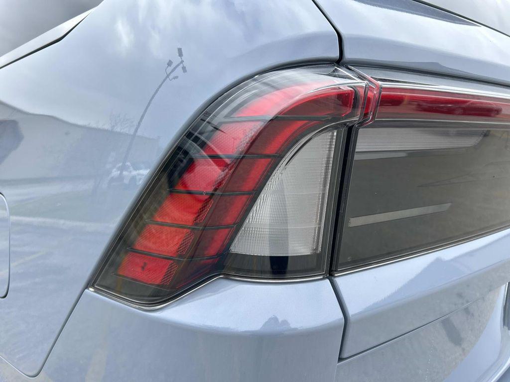 new 2026 Lincoln Navigator car, priced at $105,000