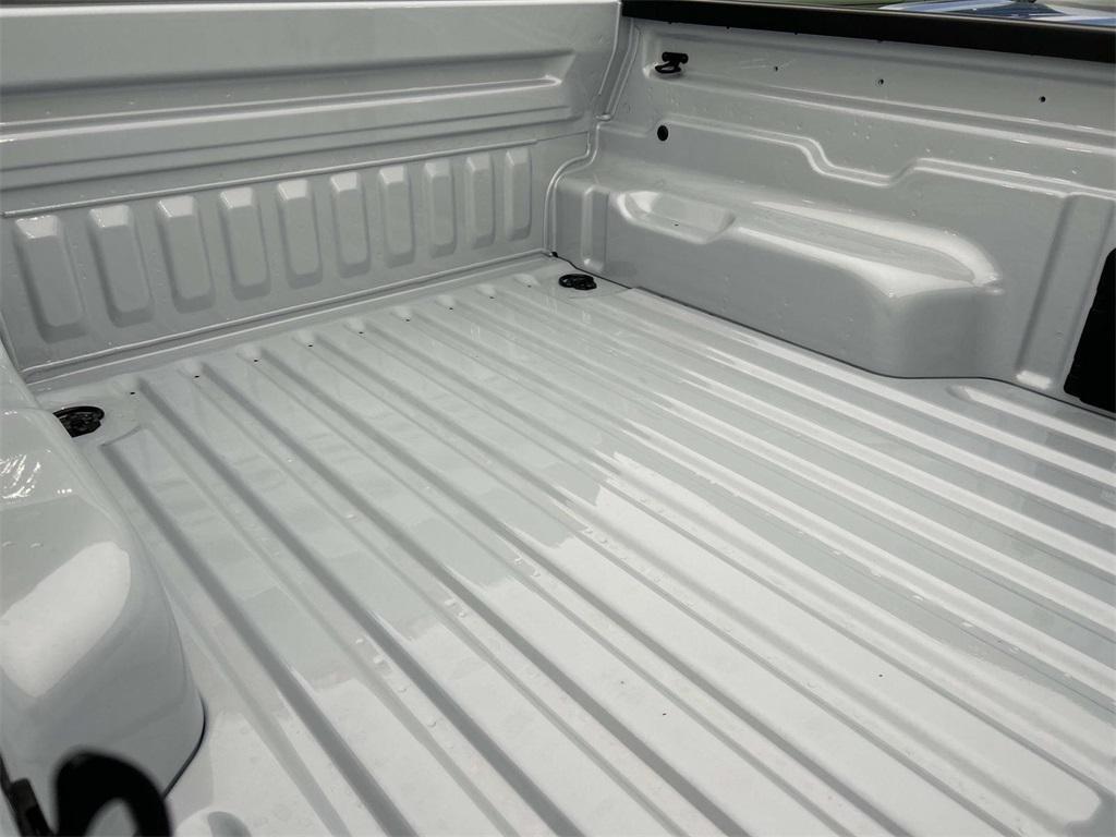 new 2026 Ford Maverick car, priced at $35,000