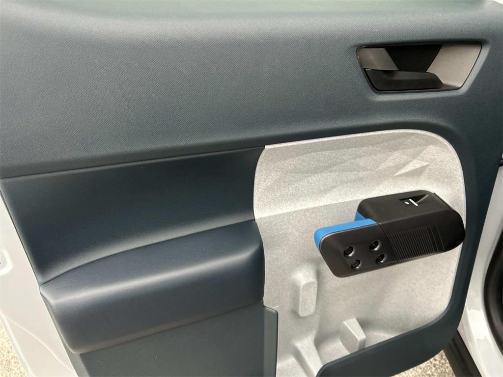 new 2026 Ford Maverick car, priced at $35,000