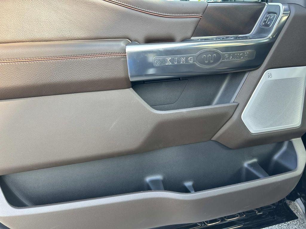 new 2026 Ford F-250 car, priced at $100,635