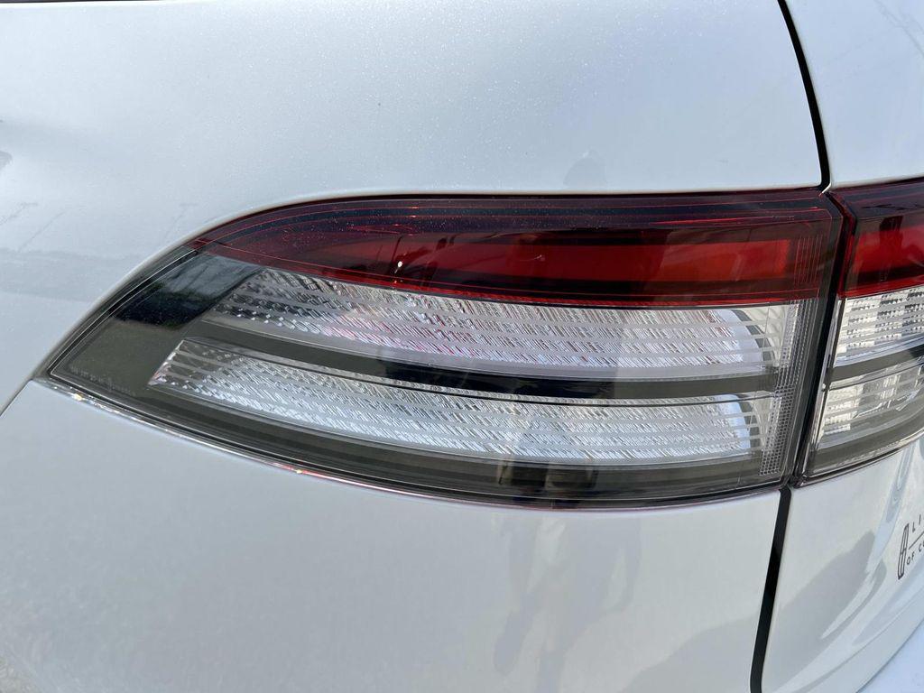 new 2026 Lincoln Aviator car, priced at $78,952