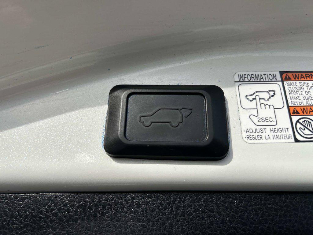 used 2016 Toyota RAV4 Hybrid car, priced at $18,675