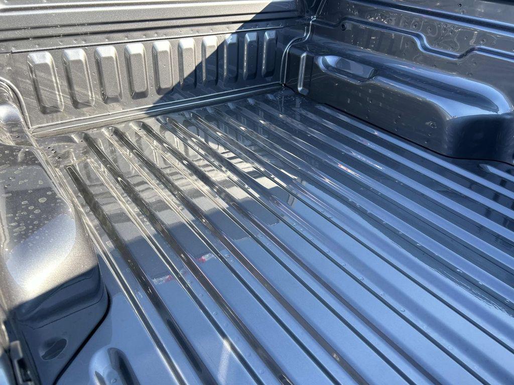 new 2026 Ford Maverick car, priced at $32,475