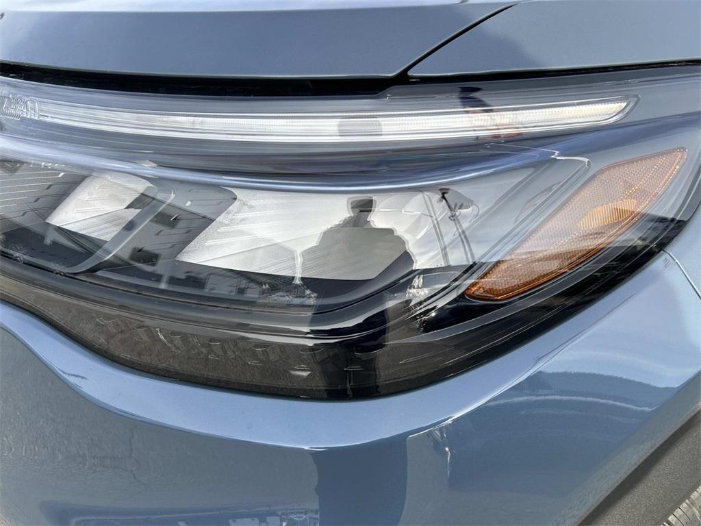 new 2026 Ford Explorer car, priced at $51,000