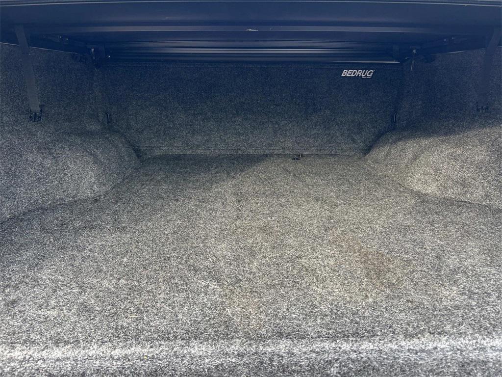 used 2022 Ford Ranger car, priced at $32,981