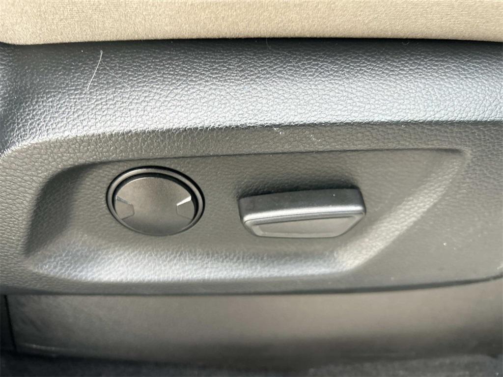 used 2022 Ford Ranger car, priced at $32,981