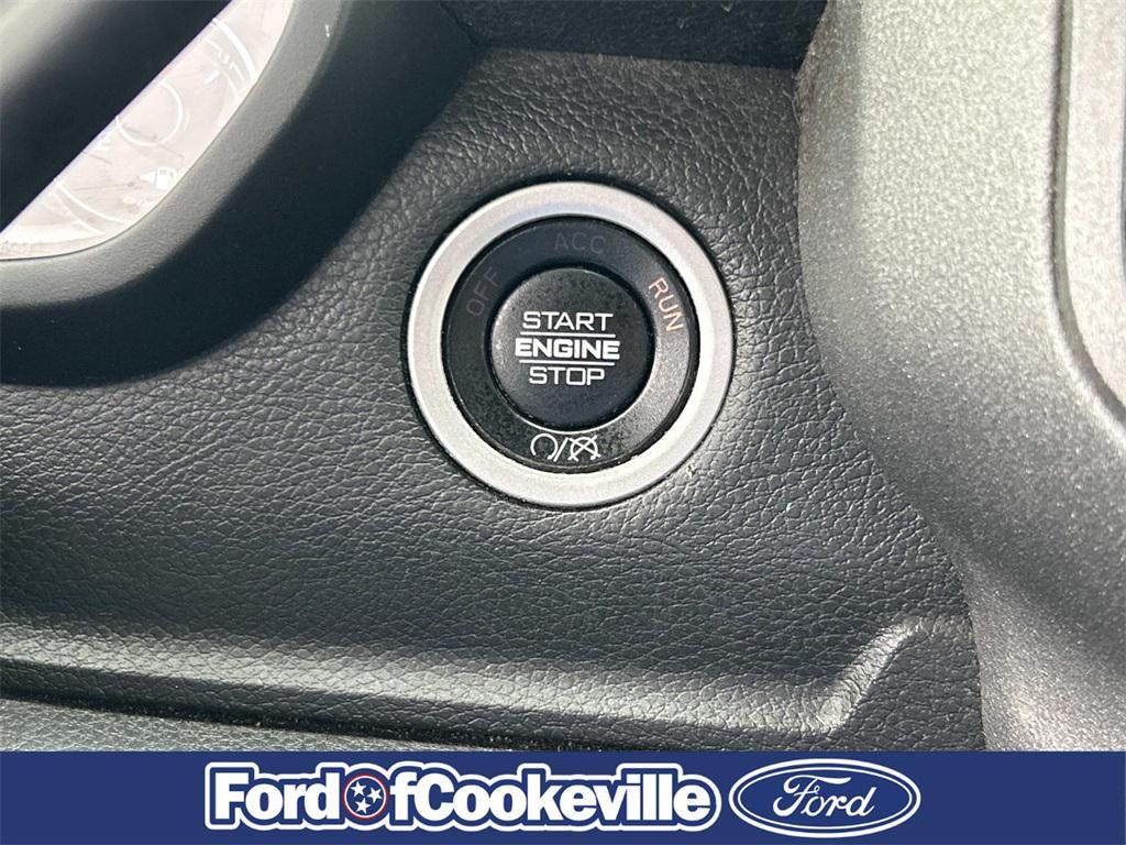 used 2021 Ram 3500 car, priced at $31,590