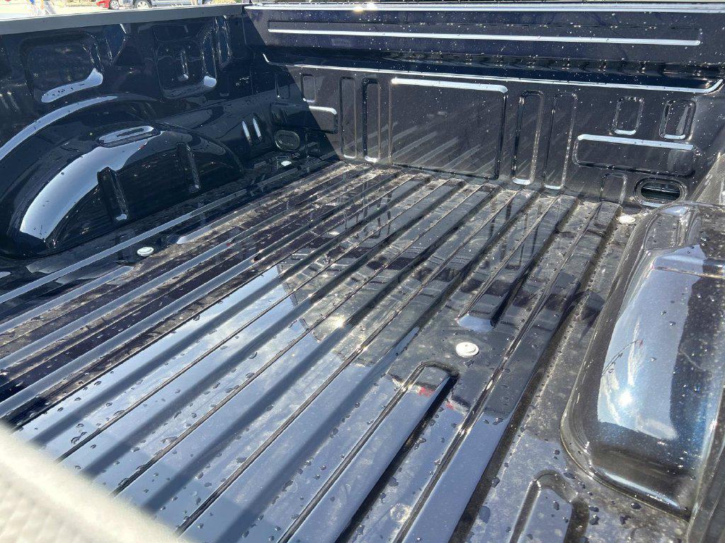 new 2026 Ford F-150 car, priced at $61,563