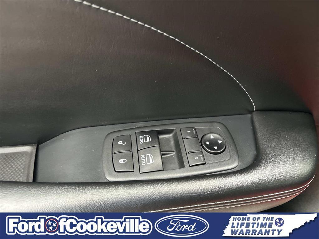 used 2021 Dodge Challenger car, priced at $27,981