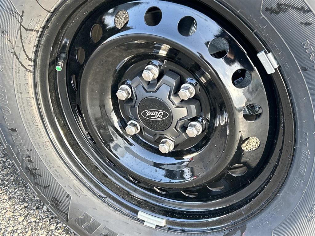 new 2026 Ford Ranger car, priced at $38,000