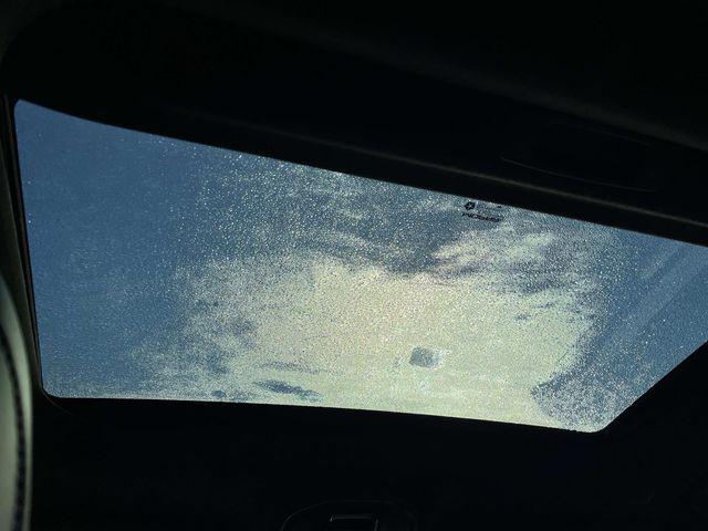 new 2025 Jeep Grand Cherokee car, priced at $41,327