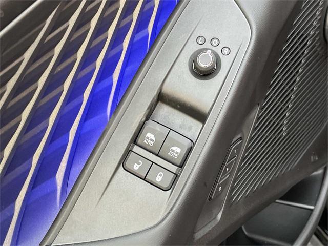 new 2026 Dodge Charger car, priced at $66,147