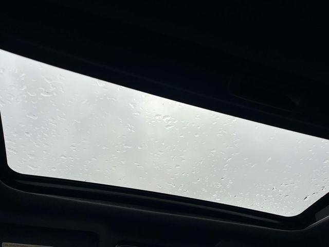 used 2024 Honda CR-V Hybrid car, priced at $30,294