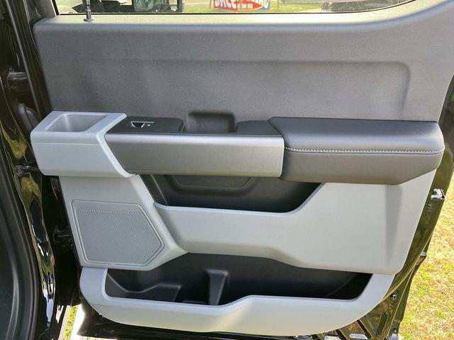 used 2025 Ford F-250 car, priced at $55,377