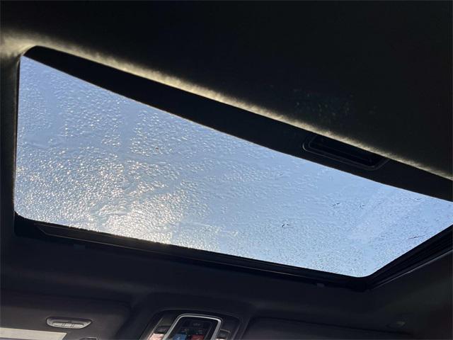 new 2026 Ram 2500 car, priced at $82,934