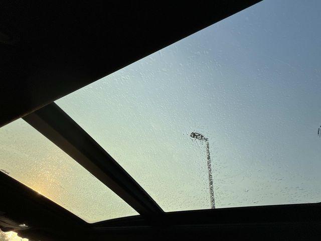 new 2026 Chrysler Pacifica car, priced at $49,616