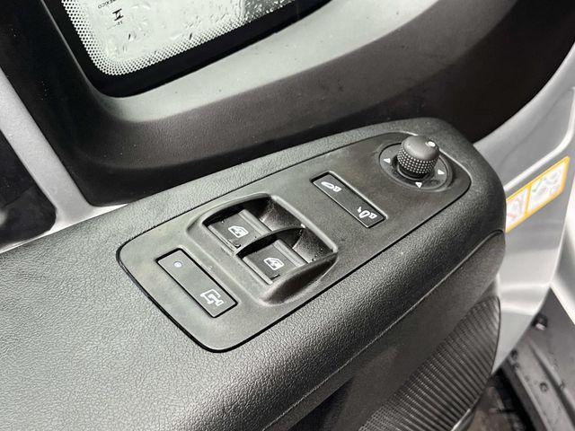 new 2026 Ram ProMaster 3500 car, priced at $50,667