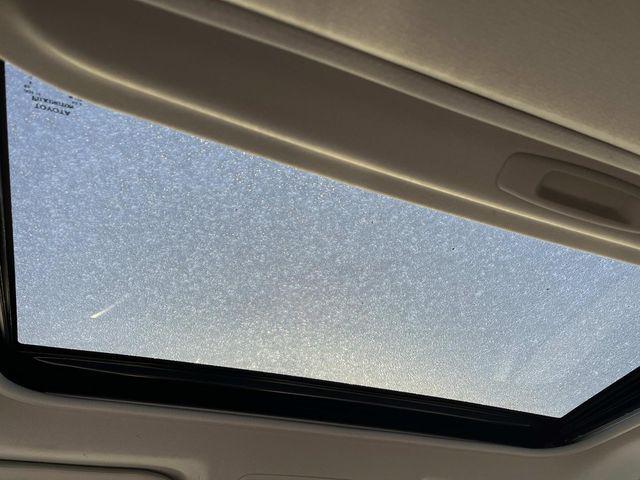 used 2020 Toyota RAV4 car, priced at $22,924