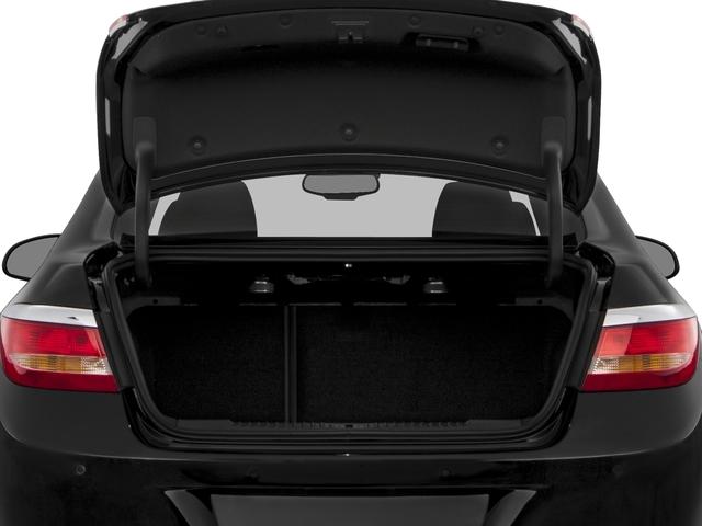 used 2016 Buick Verano car, priced at $5,995