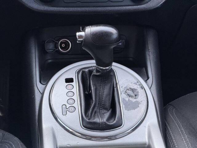 used 2015 Kia Sportage car, priced at $6,995