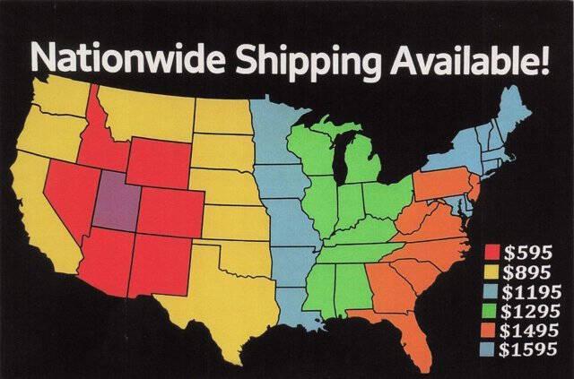 used 2017 Ram ProMaster City car, priced at $9,995