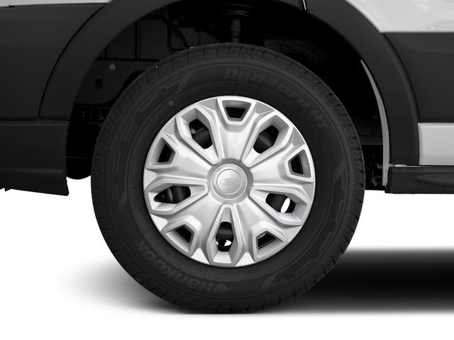 used 2018 Ford Transit-250 car, priced at $13,995