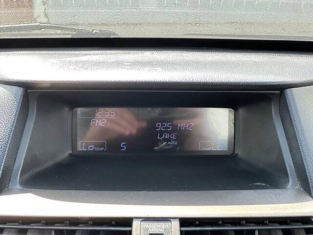 used 2011 Honda Accord car, priced at $6,995