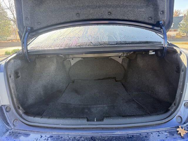 used 2014 Honda Accord car, priced at $7,995